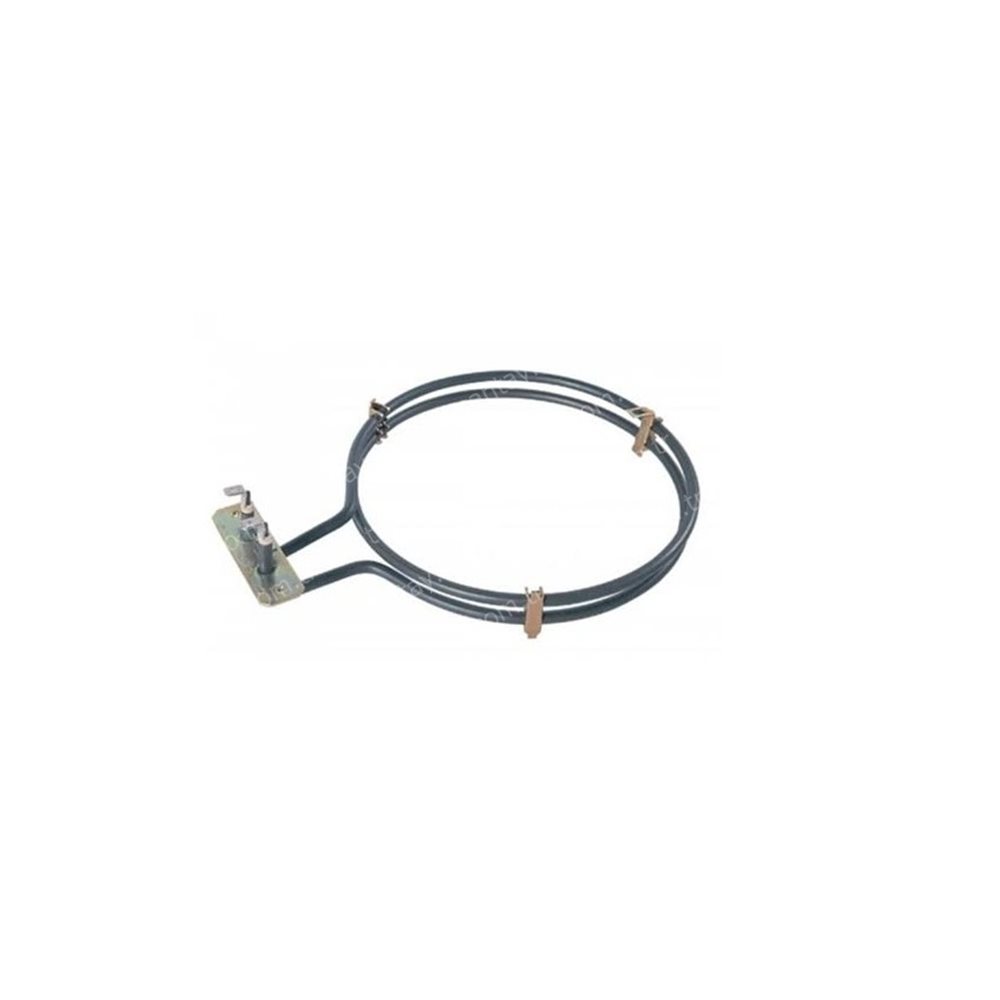 Bosch Turbo Fırın Rezistans