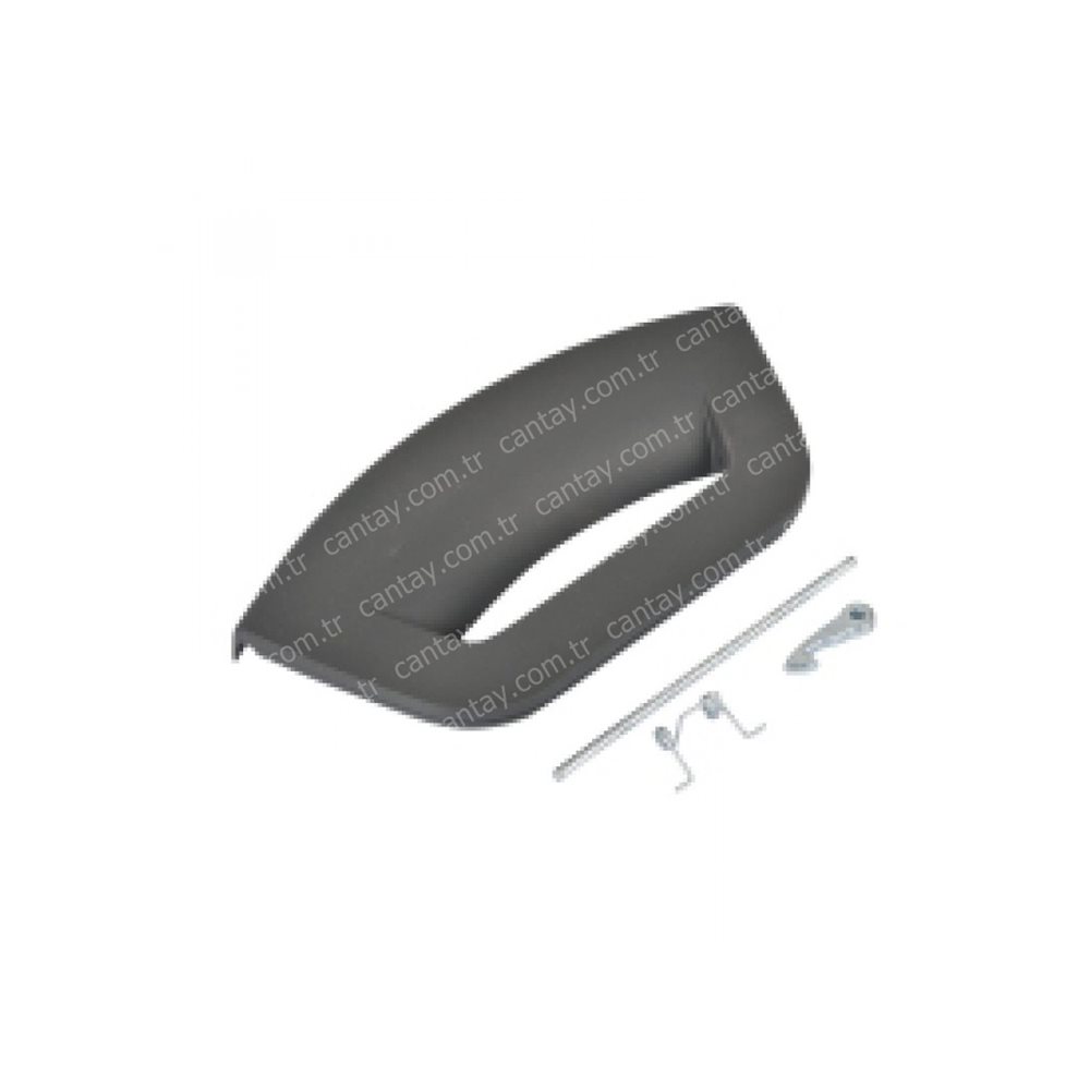 Ariston Futura Mandal 286151