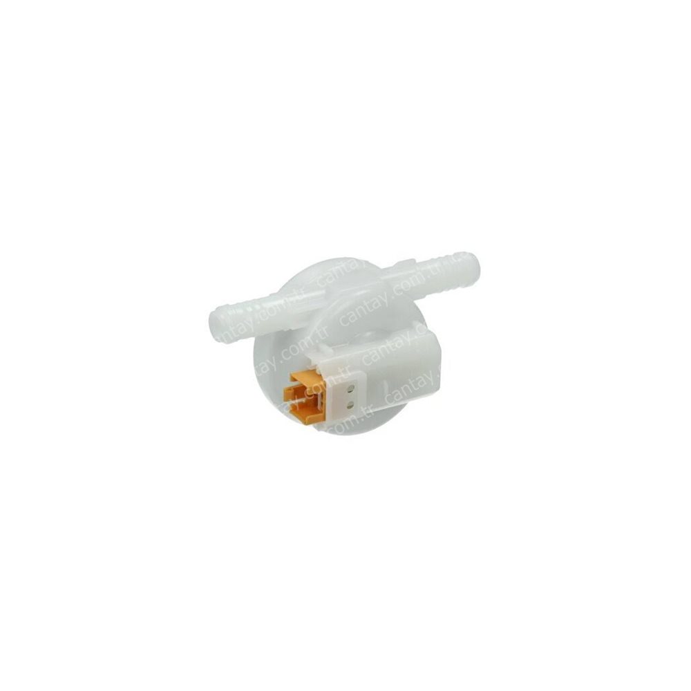 Bosch Su Türbin 424099