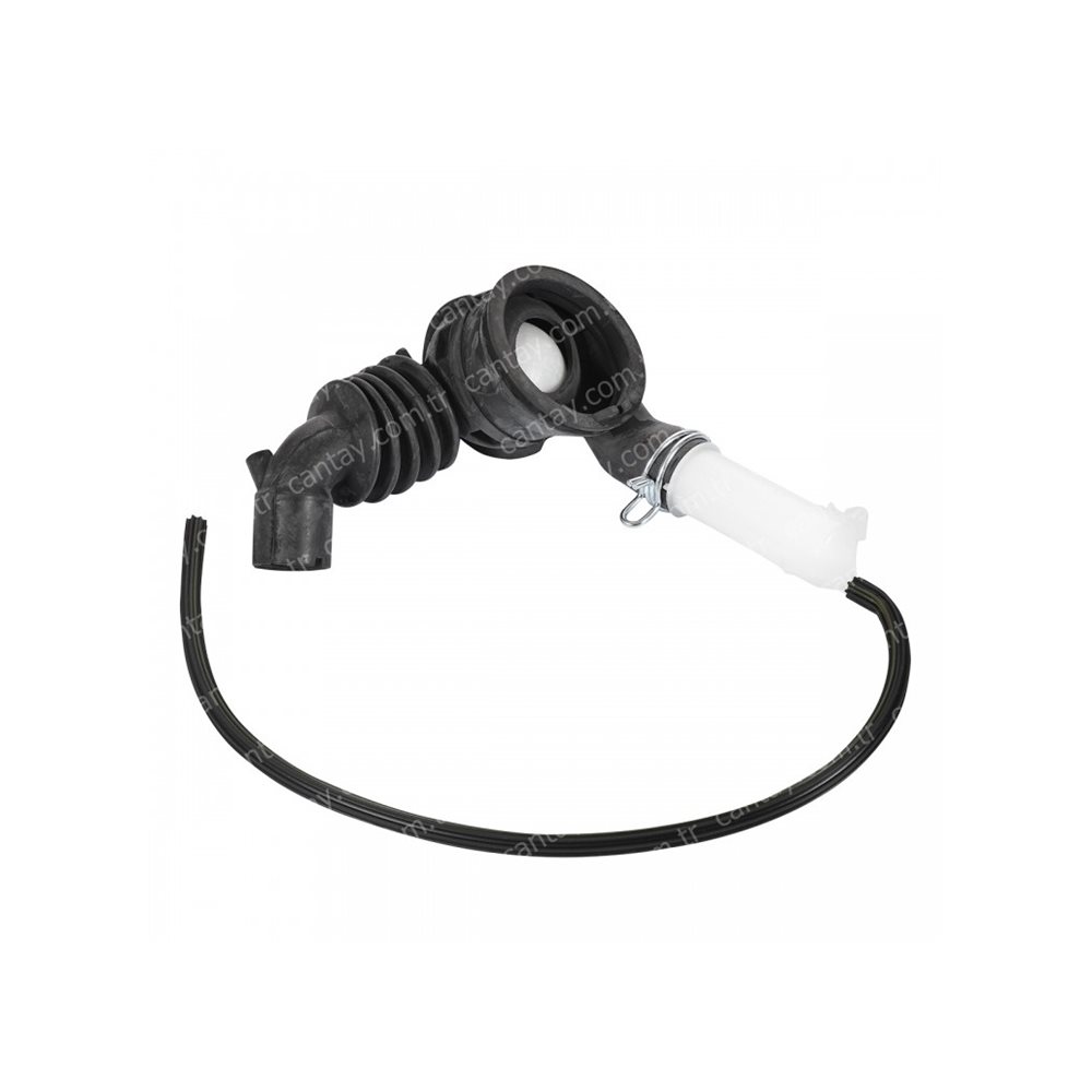 Bosch Maxx Kazan Hortum 480442 - 646698