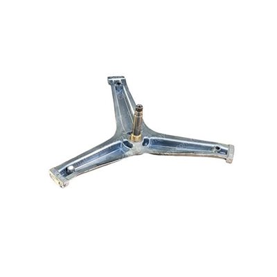 Arçelik 6-7 kg Üç Ayak 2880602801 (6203-6204)