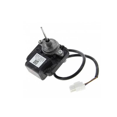 Arçelik Fan Motoru 5789640100