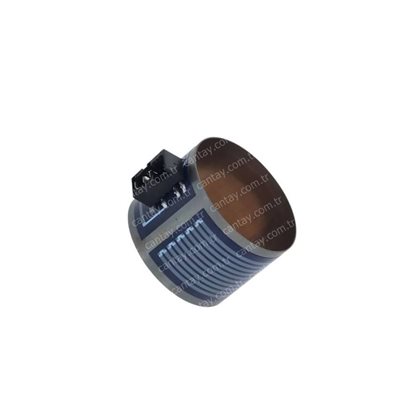 Bosch Bulaşık Mak. Rezistans 5.5*7.5 cm
