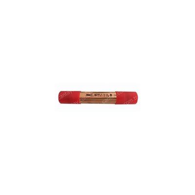De-na 15 gr Drayer
