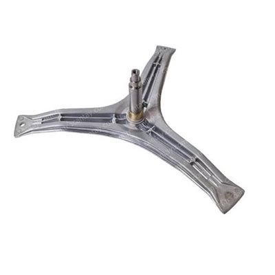 Bosch Maxx İnce Mil Üç Ayak (6204-6305-28*62*10)