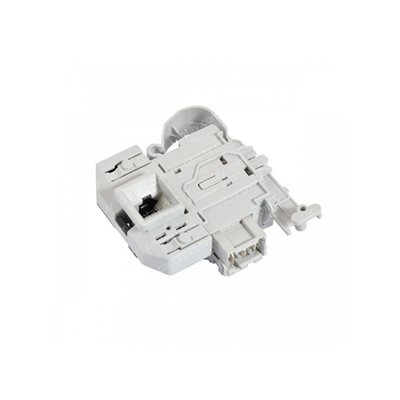 Bosch Emniyet Anahtarı 00638259 - 00627046