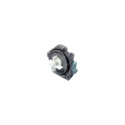 Sarex Vestel Bulaşık Mak. Pompa Motoru (35800)