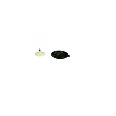 Vaillant Vck Disk Takımı