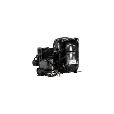 Embraco Kompresör NJ 9232 GK  1.1/4 hp  " R-404a