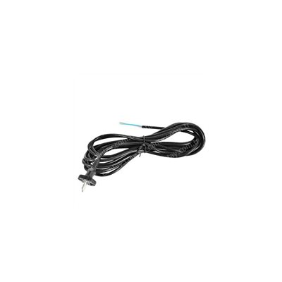7 m Elektrik Süpürge Kablosu 2*0.75 mm
