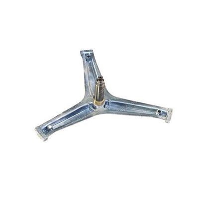 Arçelik 8-9 kg Üç Ayak 2441105901 (6205-6206)
