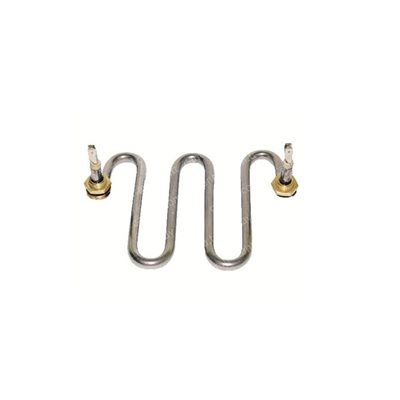 1500 watt Semaver Rezistans