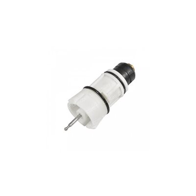 Vaillant Turbotec Tamir Takımı (kartuş)