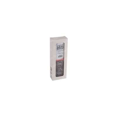 Leak Stop Gaz Kaçak Tıkayıcı 6 ml