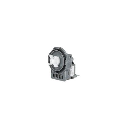 Sarex Samsung Bulaşık Mak. Pompa Motoru (35300)