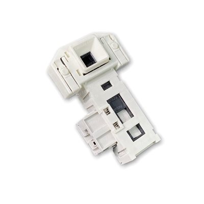 Bosch Emniyet Anahtarı 605003 - 610682