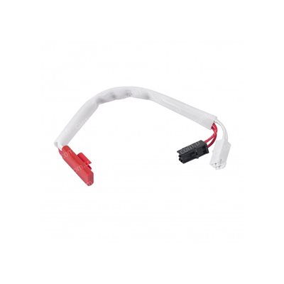 Vestel Termal Sigorta 72°C  32027624