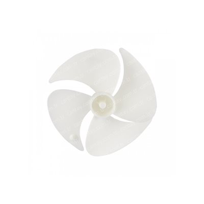 120 mm Pervane 4858330185