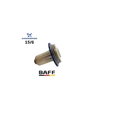 Baff 15/6 Rotor (grundfos tipi)