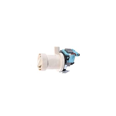 Sarex Arçelik 2100-2200  Pompa Motoru (06321)