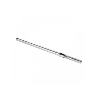 32 mm Teleskopik Metal Boru (1.000 mm)