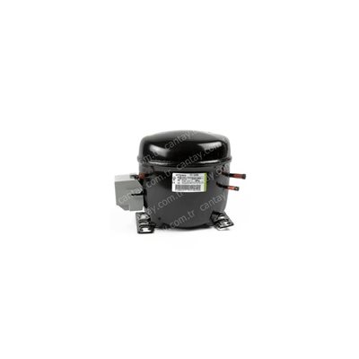 Embraco Kompresör FFI 12 HBK  1/3 " R-134a "
