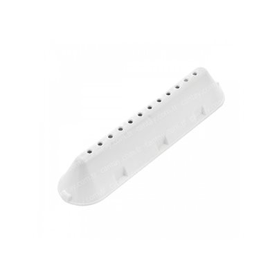 Ariston Tambur Kanat (23 cm)  268109