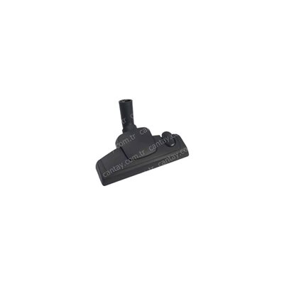32 mm A Sınıfı Kutulu Baykuş Emici