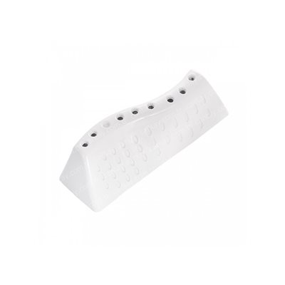 Vestel Tambur Kanat  14cm  42097400