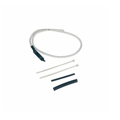 Bosch Ksu Sensör Servis Kiti 420667