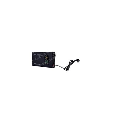 Galaxy R-220 Otomatik Voltaj Regülatör 300 W 500 VA