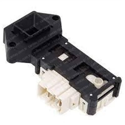 Samsung Emniyet Anahtarı DC64-00653C - DC64-00653A
