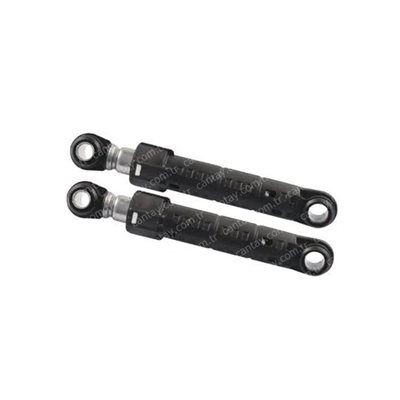 Arçelik 110 N Amortisör Takımı 2816870100 (2'li paket)