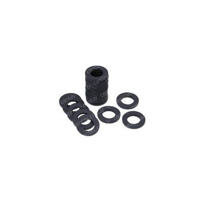 Su Giriş (şebeke) Hortum Contası (100'lü paket)