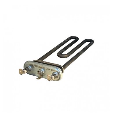 Bosch Sensör Delikli Rezistans 24 cm