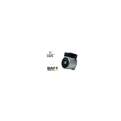 Baff UPS 15-5G Sirkülasyon Pompa Motoru (grundfos tipi)