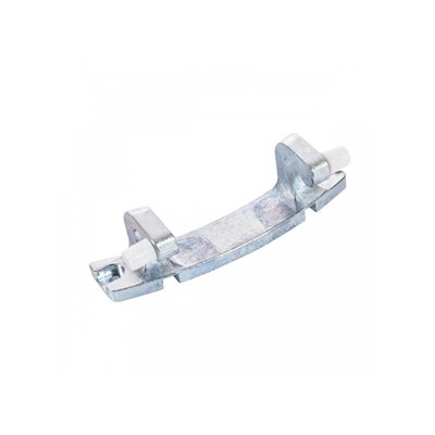 Bosch Maxx menteşe 171269