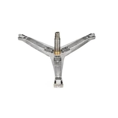 Samsung Üç Ayak DC97-14370D (6205-6206)