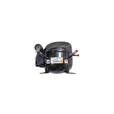 Embraco Kompresör NEU 2155 GK  3/4 " R-404a