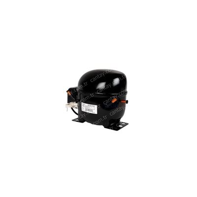Embraco Kompresör NEU 6215 GK  1/2 " R-404a