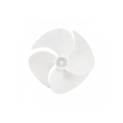 145 mm Pervane 4858340185