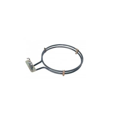 Bosch Turbo Fırın Rezistans