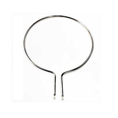 Fırın Boru Tipi Rezistans 32 cm (ince-büyük)