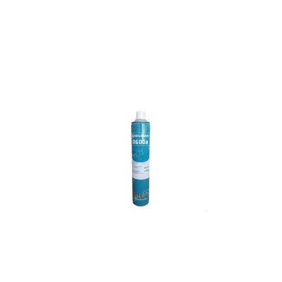 Block's R-600a Gaz 350 gr
