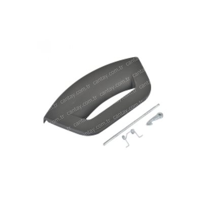 Ariston Futura Mandal 286151