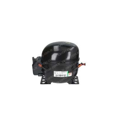 Embraco Kompresör NEU 6217 GK  3/4 " R-404a