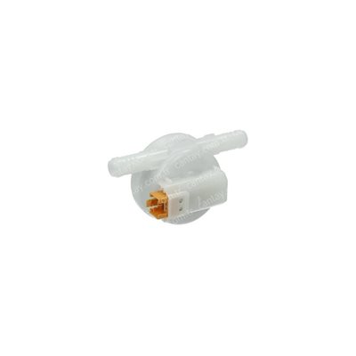 Bosch Su Türbin 424099